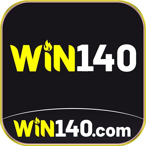 win140 Live VIP v2.8.5