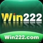 win222 - Real Money Gold