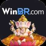 winbr Bonus VIP v4.9.5