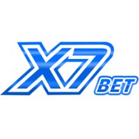 x7bet Deluxe Casino App