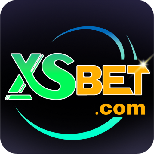 xsbet Master v5.9.2