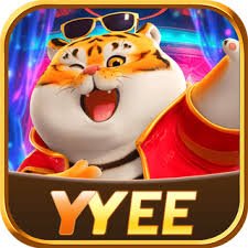 yyee Jackpot Max v2.2.9