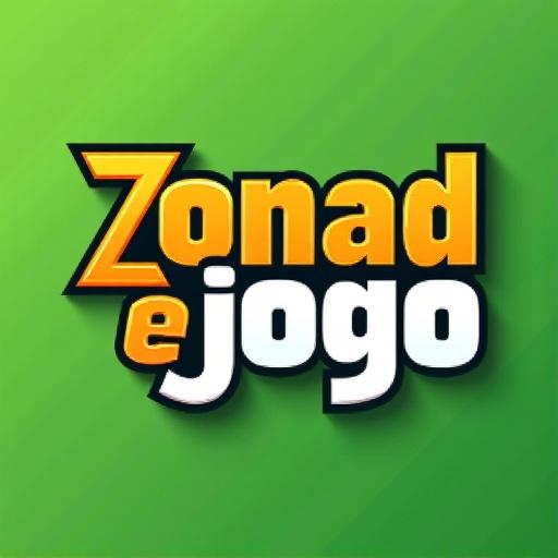 zonadejogo APK Ultimate v3.3.7 - 4kbet 🎰🌀 Oscar Grind avançado: ciclo para +3 unidades/dia — método “impossível de perder” a longo prazo com paciência! ⚖️📈