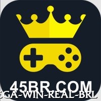 bc7.bet Mega - Win Real BRL - 4kbet 💣🔥 Mines App estratégia 4-6 minas: faça o download, receba spins grátis e cash out 60x+ após 12 revelações — risco controlado com potencial explosivo no seu telefone! ✨🤑