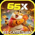 bet Cash Turbo - 4kbet 🎰🌀 Baccarat App streak: baixe + bônus streak — aposte banker após 5 seguidos e lucre fortunas! 📊🔥