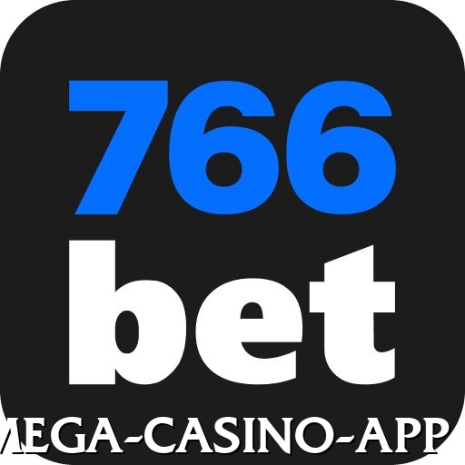 bet Mega Casino App - 4kbet 🎰🔥 Max bet em tumbling reels: cada cascade multiplica wins — um spin pode pagar 2000x+ em cadeia explosiva! ✨🤑