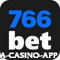 bet Mega Casino App