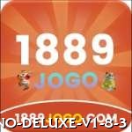 br3333 Casino Deluxe v1.8.3 - 4kbet 🃏💡 Estratégia básica de blackjack + contagem Hi-Lo: pratique para reduzir a house edge a menos de 1% e virar a mesa a seu favor! 🃏📊