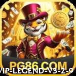 contavip Legend v3.2.9 - 4kbet 🎰🔥 Slots Megaways + max bet no hot streak: chain cascades podem pagar 5000x+ em um spin — stake alto quando multipliers sobem, vira milionário rápido! ✨🤑