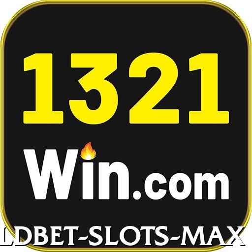 donaldbet - Slots Max - 4kbet 🃏🔥 Poker App c-bet overbet boards: baixe e ganhe rakeback 35% — force folds gigantes em wet boards e roube potes sem showdown no seu telefone! 💪💰