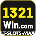 donaldbet - Slots Max