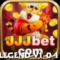 e79.bet App Legend v1.0.1