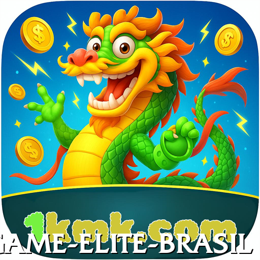 game Elite Brasil - 4kbet 🃏💎 App blackjack com contagem automática integrada: baixe hoje, pratique Hi-Lo grátis no modo demo e comece a jogar com vantagem real de +1.5% sobre a casa — vire o jogo contra o cassino no conforto do seu sofá! 📈🤑