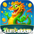 game Elite Brasil