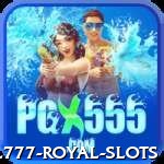 gil777 Royal Slots - 4kbet 🃏⚡ Poker App mesas soft com bônus 300%: baixe e receba rakeback alto + tickets de torneio grátis — esmague fish low stakes com 3-bet light e overbet para winrate de pro direto no seu smartphone! 💪🏆