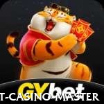 hotbet - Casino Master - 4kbet 🎲💹 Crash App auto + manual override: baixe + free rounds R — grind 200 rounds/hora com cash out 8x-20x, compounding selvagem que leva de R0 a Rk em semanas! 📉🔥