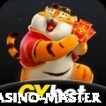 hotbet - Casino Master
