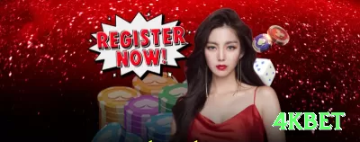 1071bet VIP - Casino & Slots Screenshot 2 - 4kbet 🏀📊 Apostas em basquete podem ser interessantes; acompanhe estatísticas, mas mantenha gestão rigorosa de banca. ⚠️