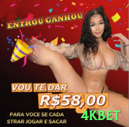 1111game - Casino Max Screenshot 4 - 4kbet ⚽🔥 App apostas props artilheiro: baixe e ganhe free bet — aposte em Vini/Messi e odds 6.00+ viram lucro real! 🔥💵