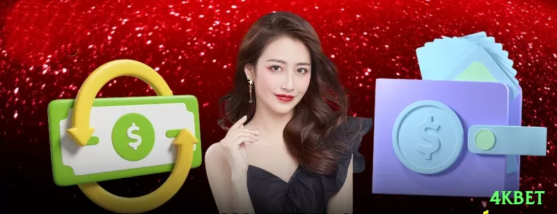 17br - Gaming Royal Screenshot 1