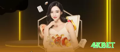 1865bet Prime New Screenshot 4 - 4kbet 🏓📊 Esportes menos conhecidos também têm mercados; se for apostar, informe-se bem e mantenha limites bem rígidos. ⚠️