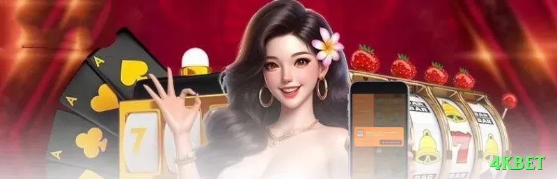 20pmbet Extreme Latest v5.6.2 Screenshot 1