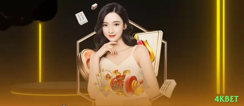 2127 Gaming Master Screenshot 1