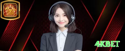 21jogo Live Royal v3.5.9 Screenshot 3 - 4kbet 🃏🔥 Poker App semi-bluff: baixe e ganhe tickets — check-raise draws e maximize equity no celular! 💪🤑