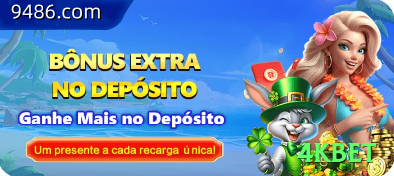 22mkbet - Gaming Prime Screenshot 1 - 4kbet 🎰🔥 Cluster de free spins: após 3-4 rodadas grátis rápidas, aumente stake 3x — estatística mostra que clusters pagam fortunas! ✨🤑