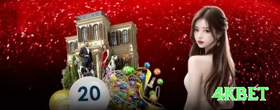 32a Slots Max v5.7.1 Screenshot 2 - 4kbet ✈️🔥 Aviator no App: download rápido, bônus cash out automático — cash out 3x-5x e veja lucros 200%+ por hora no seu celular! 💸🤑