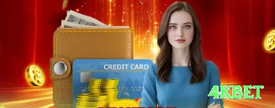 32a Slots Max v5.7.1 Screenshot 3 - 4kbet 🎰💹 Baccarat App banker grind: download instantâneo, bônus 150% — Martingale suave no banker e lucro constante no seu celular! 🃏💰