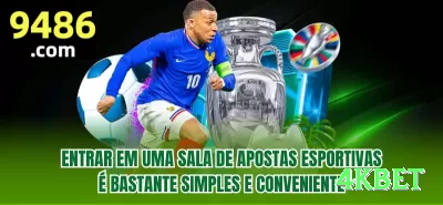 3537 - Mega Edition v2.8.2 Screenshot 1 - 4kbet 🎲🔥 Crash App sequência baixa: download instantâneo, bônus crash — entre após 1.3x runs e pegue multipliers altos! 📈🤑