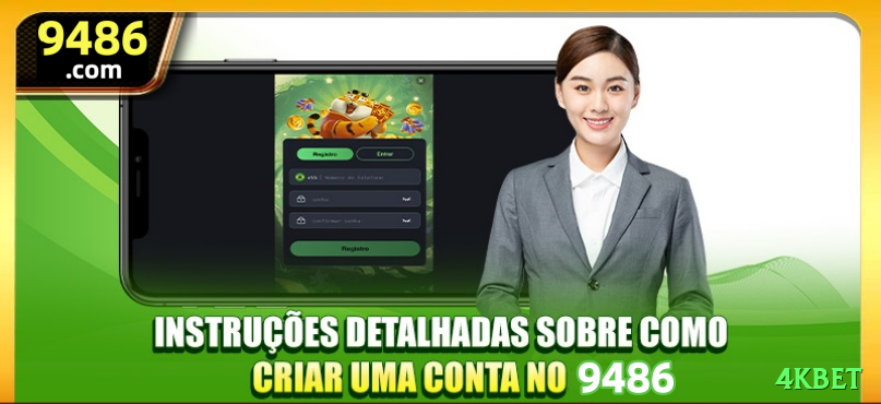 Screenshot - 4kbet 🃏⚡ Blackjack App surrender + deviation charts: download + modo treino ilimitado — reduza house edge para 0.2% e grind pro level no seu celular! 📉🤑