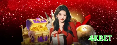 3831 Jackpot Mega v5.3.3 Screenshot 1 - 4kbet 🎰🌀 Baccarat App road map: baixe + bônus streak — siga padrões e lucre em sequências longas direto no celular! 📊🔥