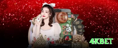 38v Cash Master Screenshot 1 - 4kbet 🃏🔥 Poker value shove mid pair: shove contra loose caller — fold equity + equity = +EV massivo! 💪🏆