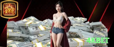 38v Cash Master Screenshot 2 - 4kbet 🎲🔥 Crash games multiplier hunter: cash out em 4x-6x após sequência baixa — um bom round paga 10x+ stake em segundos! 📈💸