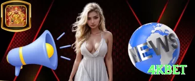 39ss Pro Jackpot Screenshot 1 - 4kbet 🎰💹 Sessões curtas em slots de alta volatilidade: defina stop-win +50-100% e pare — maximiza chance de pegar big win! ✨🤑