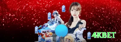 39ss Pro Jackpot Screenshot 2 - 4kbet 🎰💵 Jogos de mesa como blackjack e roleta são pura diversão, mas envolvem risco; conheça as regras, jogue com calma e defina um orçamento antes de começar.