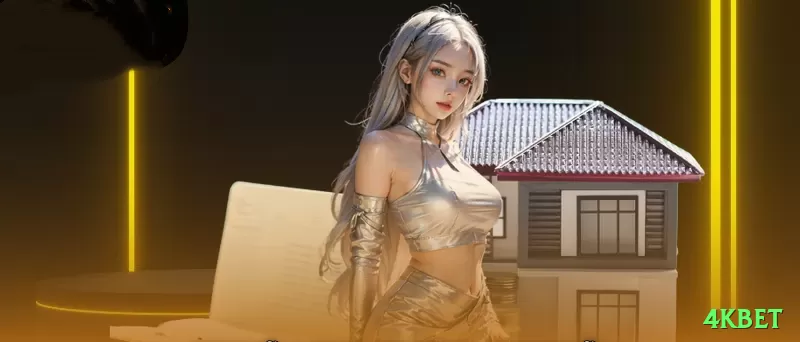 39ss Pro Jackpot Screenshot 1