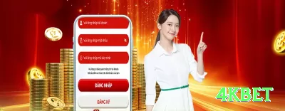 3ss BR Extreme Screenshot 2 - 4kbet 🎰📉 Anti-progressive em slots frios: diminua stake após 100 spins sem hit — preserve banca para o inevitável hot streak! 🔥🛡️