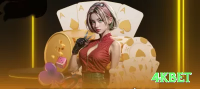 444bet Prime Latest v5.3.9 Screenshot 3 - 4kbet 🎰🔥 Slots cluster pays: Reactoonz/Jammin' Jars — clusters grandes pagam 2000x+ em avalanche! 🌪️🤑