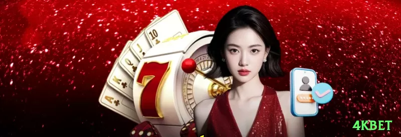 45br - Casino Master Screenshot 1