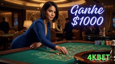 47qq Casino Pro v4.4.6 Screenshot 1 - 4kbet 💣🔥 Mines App estratégia 5 minas: baixe e receba spins grátis — cash out 50x+ após 10 tiles e multiplique sua banca fácil! ✨🤑