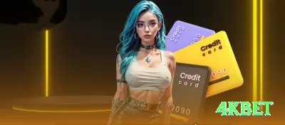 488bet APK Prime v1.5.8 Screenshot 4 - 4kbet 🃏⚡ Poker App mesas soft com bônus 300%: baixe e receba rakeback alto + tickets de torneio grátis — esmague fish low stakes com 3-bet light e overbet para winrate de pro direto no seu smartphone! 💪🏆