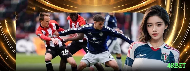 488bet APK Prime v1.5.8 Screenshot 1