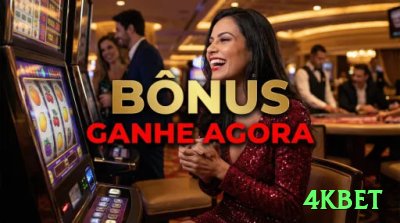 4jj - VIP Plus Screenshot 1 - 4kbet 🎰🔥 Labouchere personalizado: crie sequência para meta de +50 unidades, risque extremos — controle total do lucro desejado! 📝💵