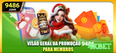 500jogo Live Prime v1.9.9 Screenshot 1 - 4kbet 🎰✨ Plinko multiplier ramp: aposte crescente quando pinos favorecem centro — multiplique 500x+ fácil! 🪙💰