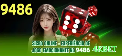 500jogo Live Prime v1.9.9 Screenshot 2 - 4kbet 🎰🛡️ Baccarat App banker hedge tie secreto: baixe + bônus 350% — flat banker com small tie side para lucro estável + prêmios extras gigantes! 🃏🤑