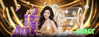 531luck Casino Premium v3.0.2 Screenshot 3 - 4kbet 🔴⚫ Conheça as diferenças entre roleta europeia e americana antes de jogar, sem esperar resultados certos. 🎰