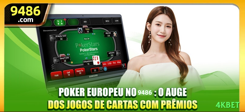 531luck Casino Premium v3.0.2 Screenshot 1
